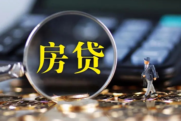 成都22无抵押贷款