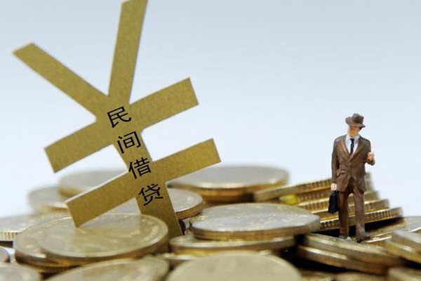 成都22哪里有小额贷款