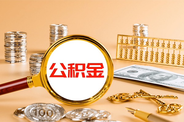 成都22私人放水