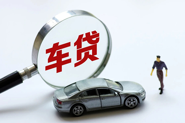 成都22身份证借私借
