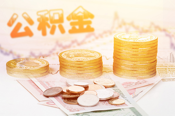 成都22民间无抵押借钱