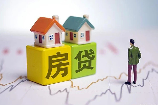 成都22全天候办理借款
