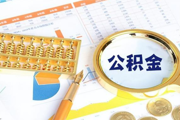 成都22私借贷