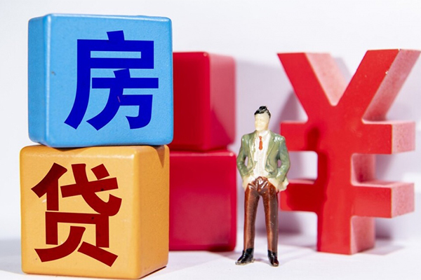 成都22民间借贷