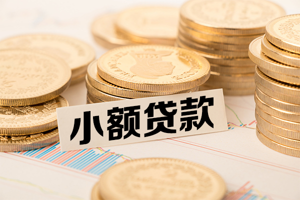 成都22身份证贷款平台