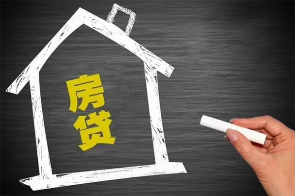 成都22贷款银行