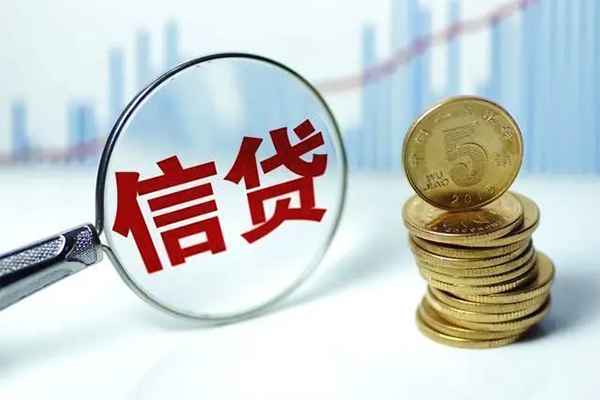 成都22民间借贷网