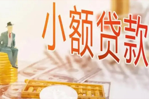 成都22私借空放短借