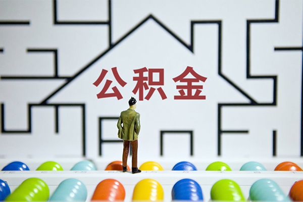成都22贷款信用贷款