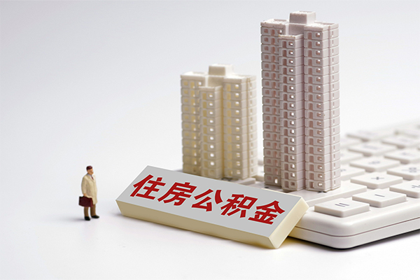 成都22哪里可以信用贷款