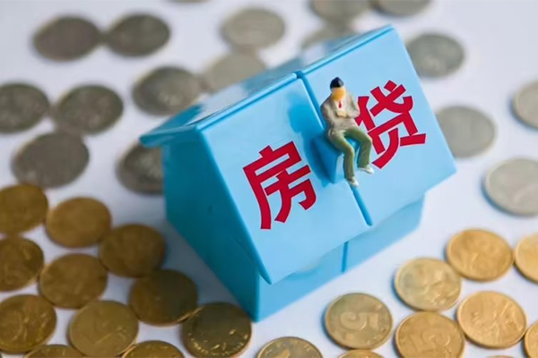 成都22民间大额借贷