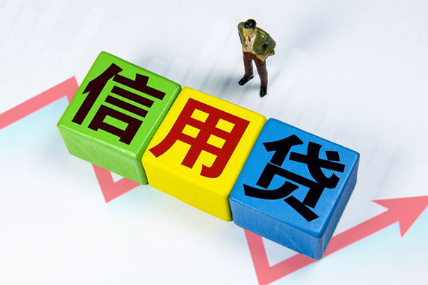 成都22短借费用