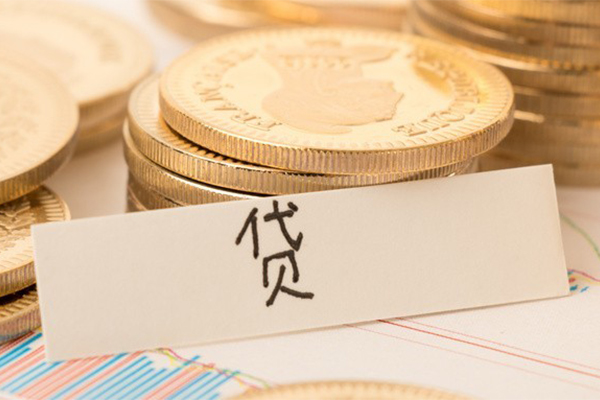 成都22个人身份证借私借