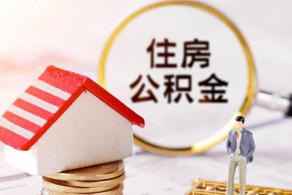 成都22空借放款