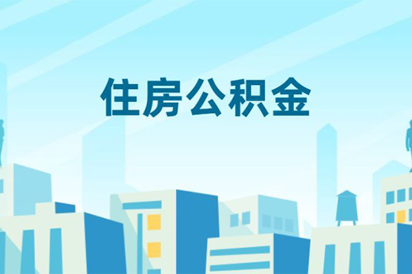 成都22本地私借