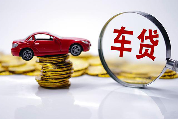 成都22身份证抵押贷款